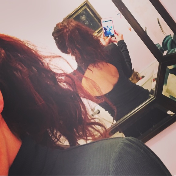 Hi there! Come in! Happy you’re here! - Picture 7 of 8